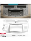 Перехідна рамка Toyota Avalon Carav 11-228