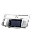 Перехідна рамка Toyota Avalon Carav 11-228