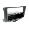 Переходная рамка Toyota Yaris ACV 281300-04
