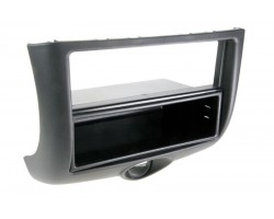 Перехідна рамка Toyota Yaris ACV 281300-04