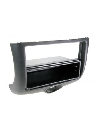 Перехідна рамка Toyota Yaris ACV 281300-04