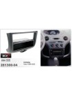 Перехідна рамка Toyota Yaris ACV 281300-04