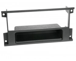 Перехідна рамка Suzuki Liana, Ignis ACV 281294-01