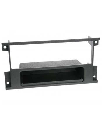 Переходная рамка Suzuki Liana, Ignis ACV 281294-01