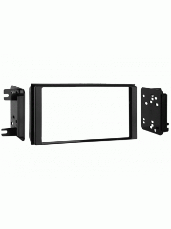 Перехідна рамка Subaru Forester, Impreza, XV, WRX Metra 95-8902