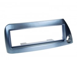 Переходная рамка Ford Ka ACV 281114-12