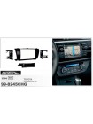 Переходная рамка Toyota Corolla Metra 99-8245CHG