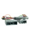 Адаптер кнопок на руле для Honda Civic Hybrid, CR-V AWM HO-0513