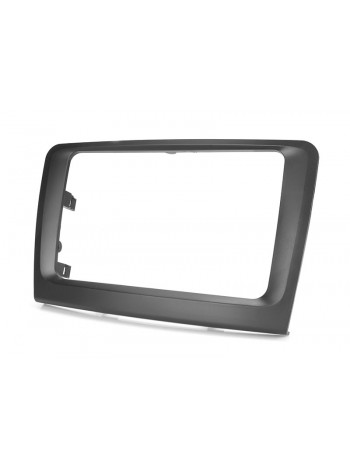 Перехідна рамка Skoda Superb AWM 781-08-100