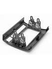 Перехідна рамка Toyota Tacoma Carav 11-114