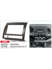 Перехідна рамка Toyota Tacoma Carav 11-114