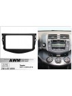 Перехідна рамка Toyota RAV 4 AWM 781-07-050