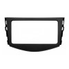 Перехідна рамка Toyota RAV 4 AWM 781-07-050