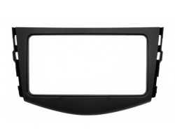 Переходная рамка Toyota RAV 4 AWM 781-07-050