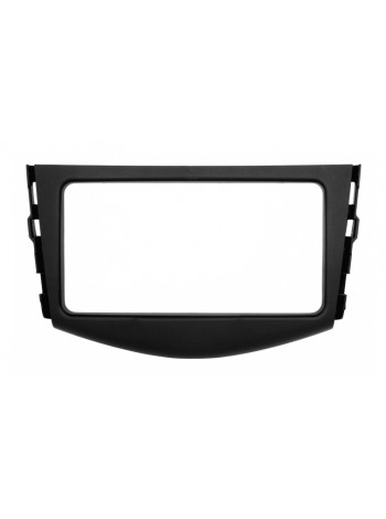 Перехідна рамка Toyota RAV 4 AWM 781-07-050
