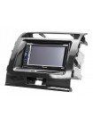 Перехідна рамка Toyota Land Cruiser 200 Carav 08-010