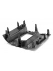 Перехідна рамка Toyota Land Cruiser 200 Carav 08-010
