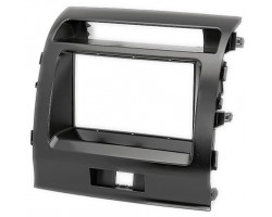 Перехідна рамка Toyota Land Cruiser 200 Carav 08-010