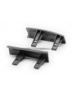 Переходная рамка Toyota Prius Carav 11-595