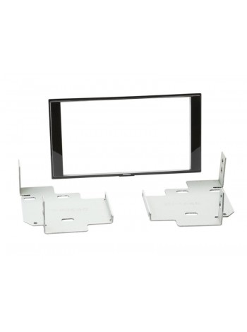 Перехідна рамка Nissan Juke, Micra, Note, Versa ACV 381210-16-1