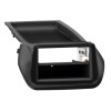 Переходная рамка Fiat Fiorino, Qubo ACV 281040-13