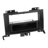Перехідна рамка Volkswagen Crafter ACV 281190-27
