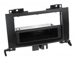 Перехідна рамка Mercedes Sprinter (W906) ACV 281190-27