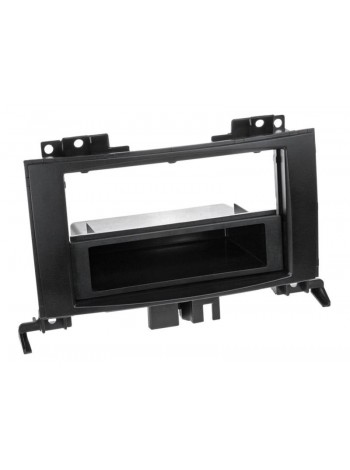Переходная рамка Mercedes Sprinter (W906) ACV 281190-27