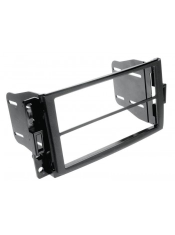 Переходная рамка Chevrolet, Hummer ACV 281238-04