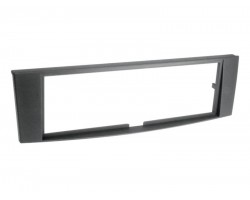 Перехідна рамка Renault Laguna ACV 281250-04