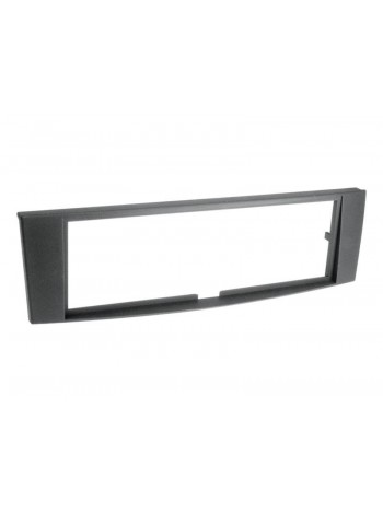 Переходная рамка Renault Laguna ACV 281250-04