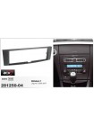 Переходная рамка Renault Laguna ACV 281250-04