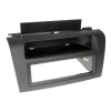 Переходная рамка Mazda 3, Axela ACV 281170-02