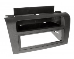 Перехідна рамка Mazda 3, Axela ACV 281170-02