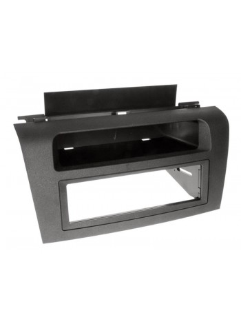 Перехідна рамка Mazda 3, Axela ACV 281170-02