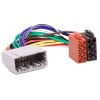 Перехідник  SO Chrysler, Jeep Carav 12-007