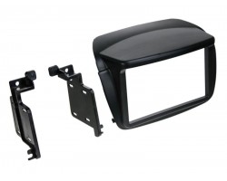 Перехідна рамка Opel Combo ACV 381094-26