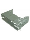 Шахта для магнітоли Daewoo Lanos AWM 01-160