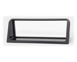 Перехідна рамка Peugeot 106 Carav 11-309