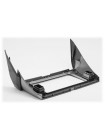 Перехідна рамка Toyota Land Cruiser Prado (150) CARAV 11-475