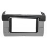 Переходная рамка Toyota Land Cruiser Prado (150) CARAV 11-475