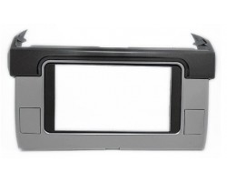 Перехідна рамка Toyota Land Cruiser Prado (150) CARAV 11-475