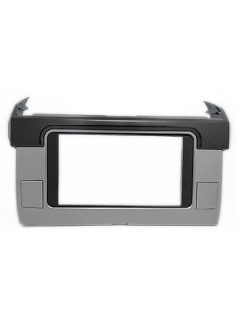 Перехідна рамка Toyota Land Cruiser Prado (150) CARAV 11-475