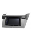 Перехідна рамка Toyota Land Cruiser Prado (150) CARAV 11-475