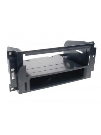 Переходная рамка Dodge RAM, Durango ACV 281145-05