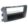 Переходная рамка Smart ForTwo ACV 281190-23