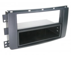 Переходная рамка Smart ForTwo ACV 281190-23