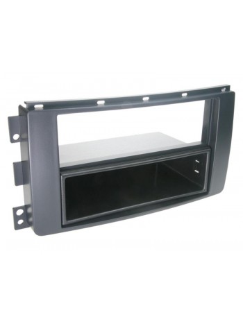 Перехідна рамка Smart ForTwo ACV 281190-23