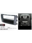 Перехідна рамка Smart ForTwo ACV 281190-23