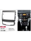 Перехідна рамка SsangYong Actyon, Korando Carav 11-138